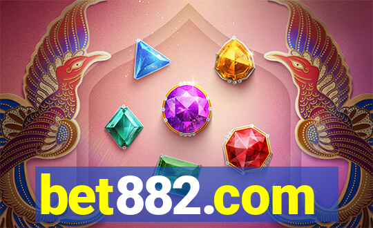 bet882.com