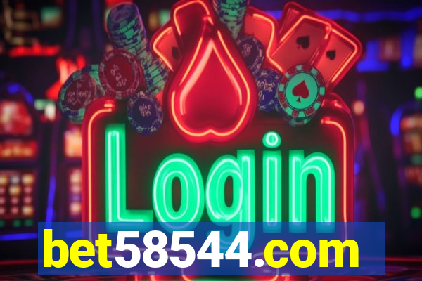 bet58544.com