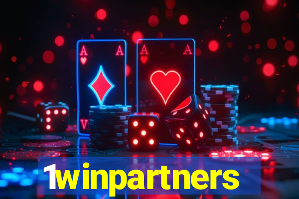 1winpartners