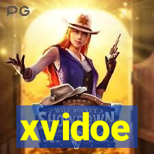 xvidoe