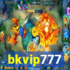 bkvip777