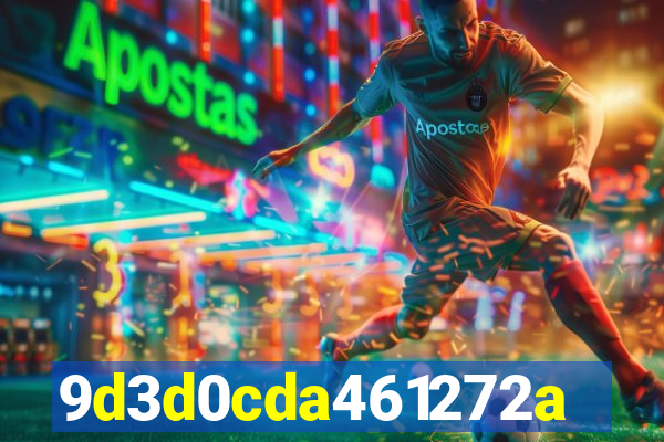 plataforma bet4