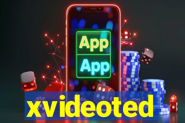 xvideoted