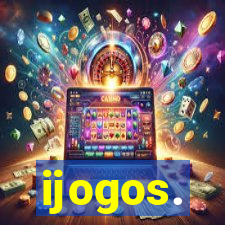ijogos.