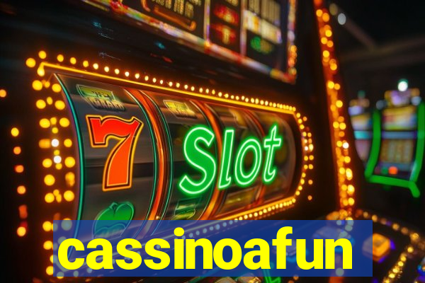cassinoafun