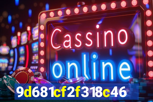 234bet app