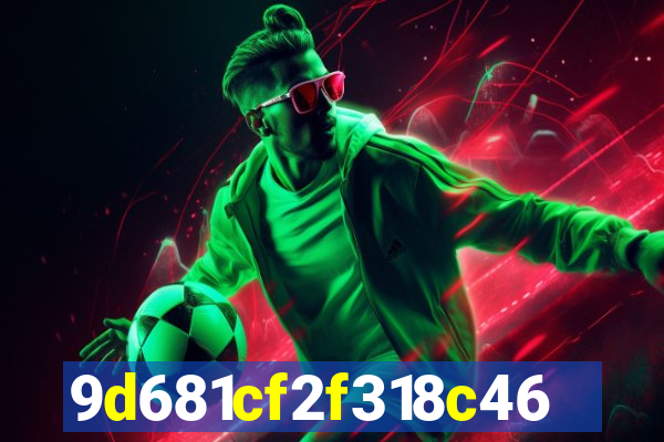 234bet app