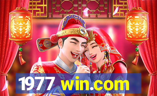 1977 win.com