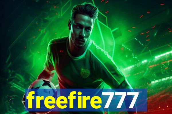 freefire777