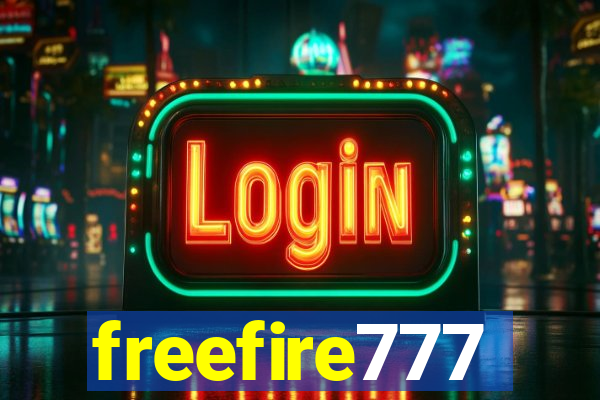 freefire777