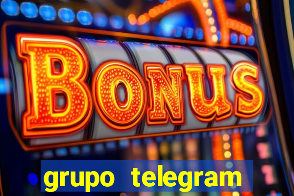 grupo telegram corrida de cavalos bet365