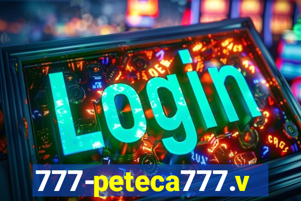 777-peteca777.vip