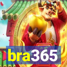bra365