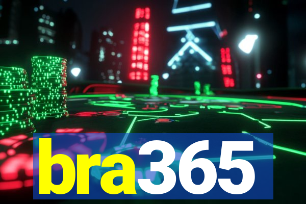 bra365