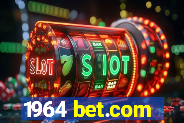 1964 bet.com