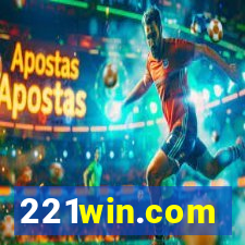 221win.com