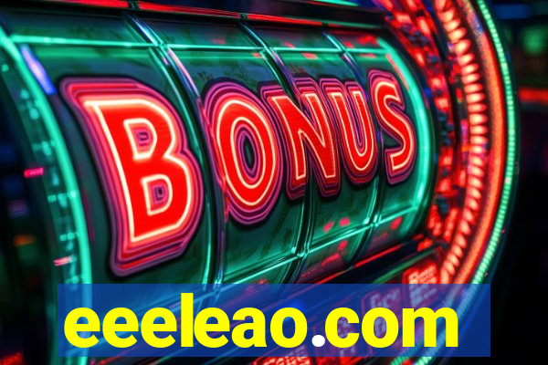 eeeleao.com
