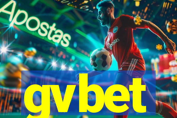gvbet