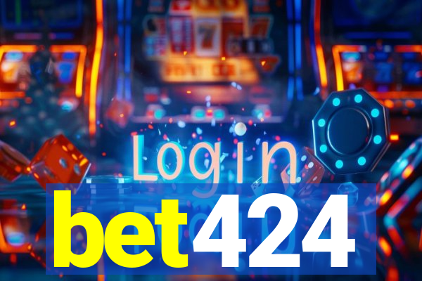 bet424
