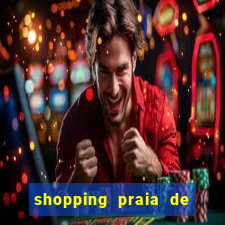 shopping praia de belas cinema
