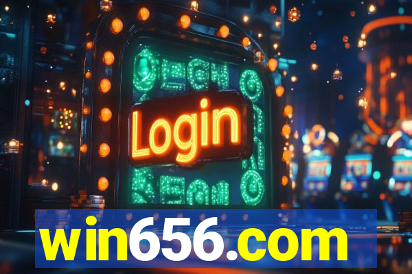 win656.com