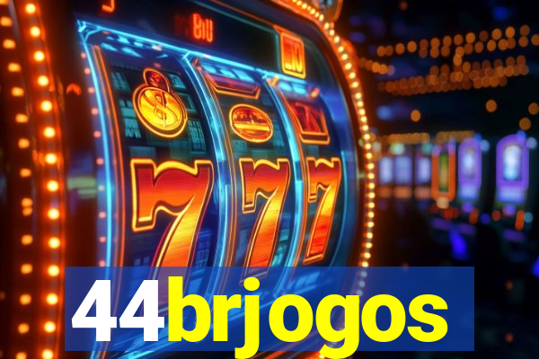 44brjogos