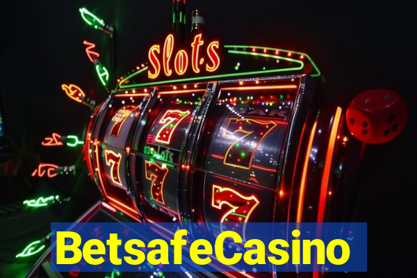 BetsafeCasino