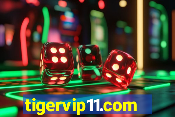 tigervip11.com