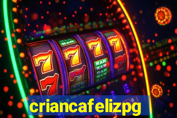 criancafelizpg
