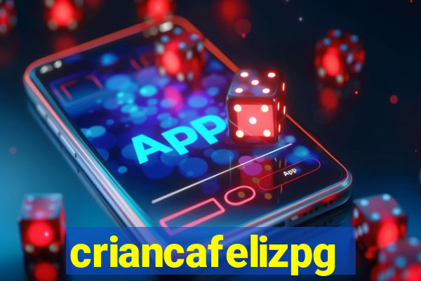 criancafelizpg