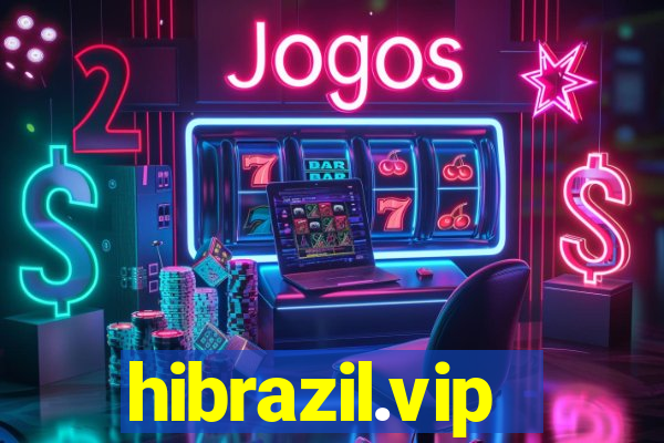 hibrazil.vip