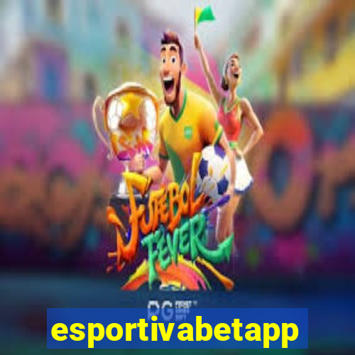 esportivabetapp