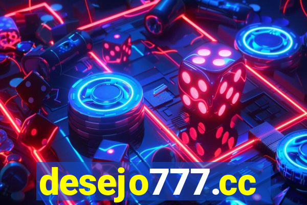 desejo777.cc