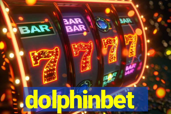dolphinbet