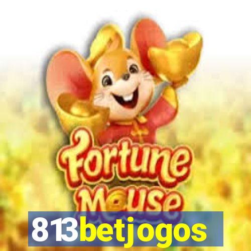 813betjogos