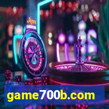 game700b.com