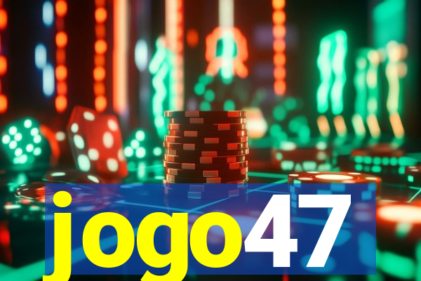 jogo47