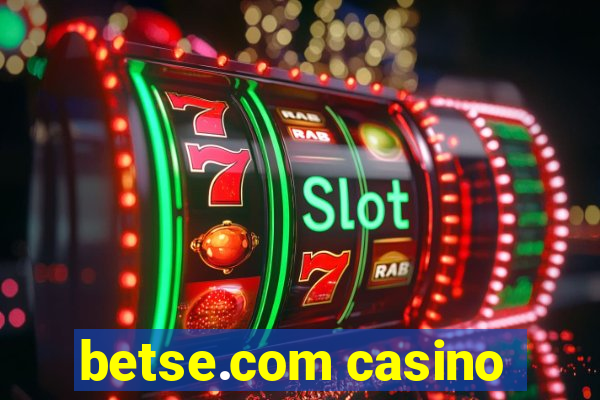 betse.com casino