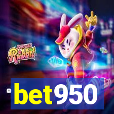 bet950