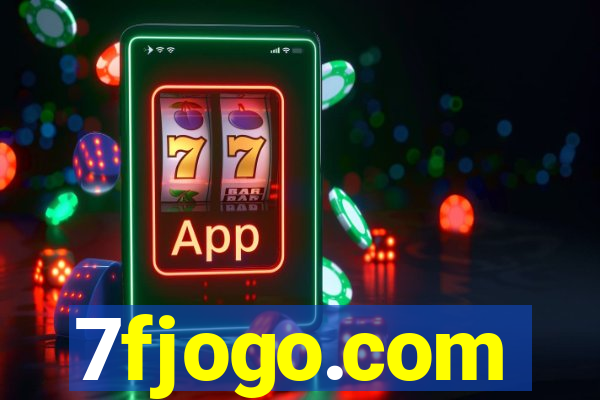 7fjogo.com