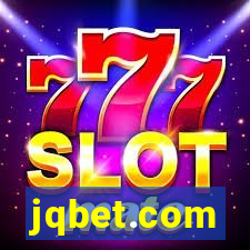 jqbet.com