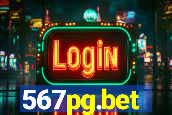 567pg.bet