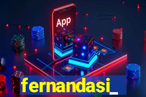 fernandasi_