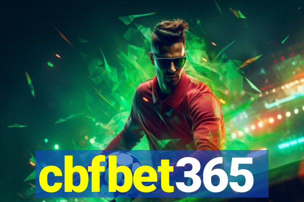 cbfbet365
