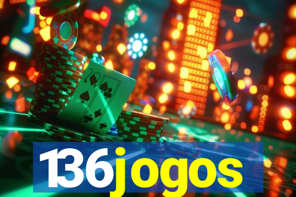 136jogos