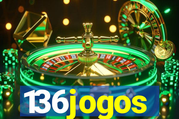 136jogos