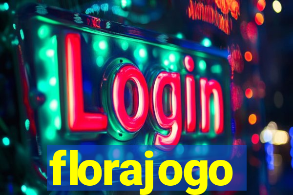 florajogo