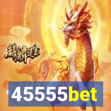45555bet