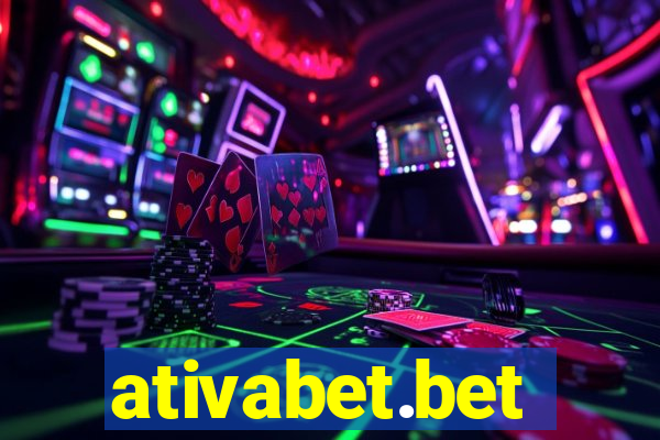 ativabet.bet
