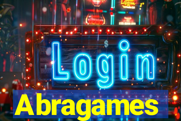 Abragames